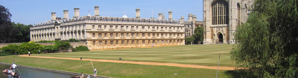 短信轰炸网页版