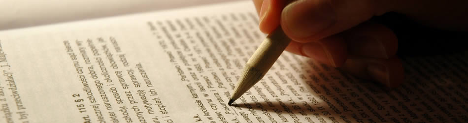 【注册码序列号】永久激活的小七电话在线网页轰炸