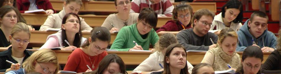 在线短信轰炸工具