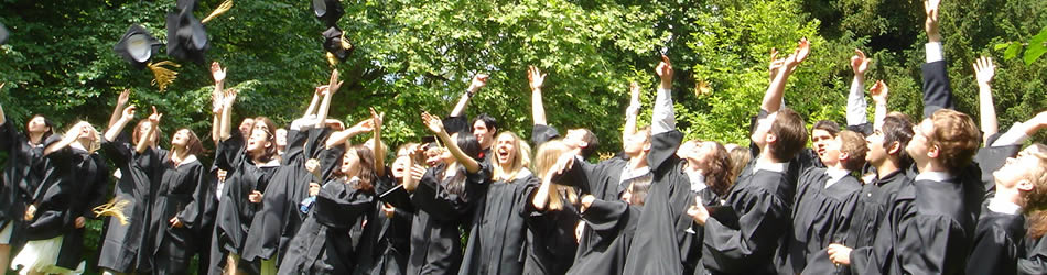 短信轰炸网页版